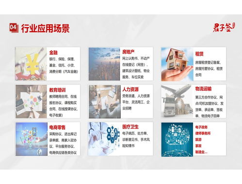 深度解析 2026年，如何選擇可靠的電子簽約產品與信息技術咨詢服務