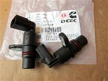 電控模塊CM570 ISM11 / QSM11 340850100系列 價格、圖片及配件廠家解析